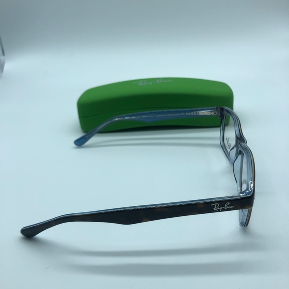 Ray-Ban Eyeglasses - Picture 3 of 4